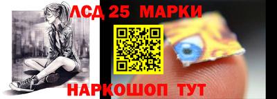 мяу мяу мука Краснознаменск