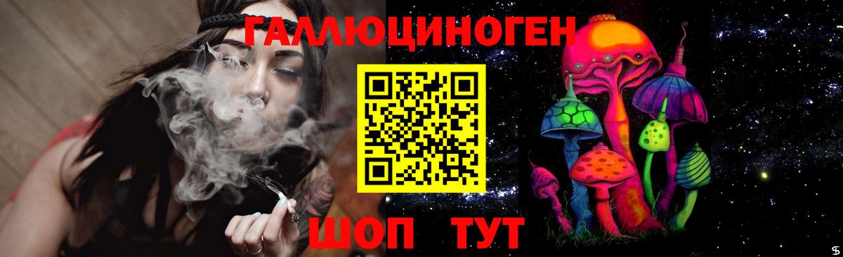 Псилоцибиновые грибы прущие грибы Котовск